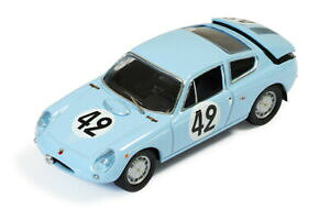 yzzr[ ͌^ fJ[ fJ[XP[lbg[NfAog}model car scale 143 ixo model simca abarth 1300 n42 the mans oreiller