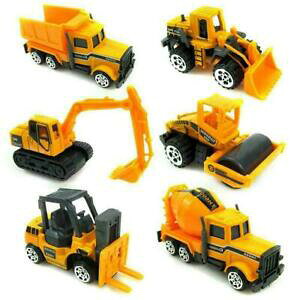 �y���������z�z�r�[ �͌^�� ���f���J�[ �L�b�Y�~�j�g���b�N�Z�b�g