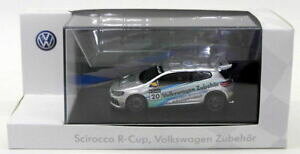 yzzr[ ͌^ fJ[ XP[fJ[JbvtHNX[QVo[schuco 143 scale model car 70099 scirocco rcup volkswagen zubehor silver