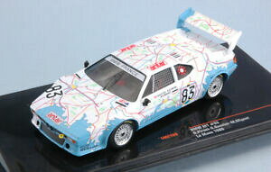 yzzr[ ͌^ fJ[ fJ[XP[lbg[Nfmodel car scale 143 ixo model bmw m1 n83 14th lm dpironidquester