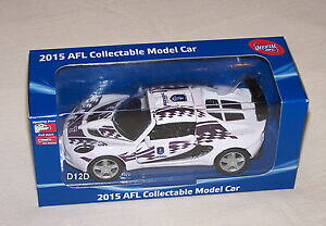 yzzr[ ͌^ fJ[ [^XG[[fJ[