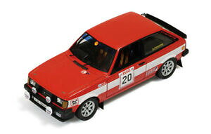 �y���������z�z�r�[ �͌^�� ���f���J�[ ���f���J�[�����[�l�b�g���[�N�X�P�[��model car rally ixo scale 143 talbot sunbean rallye miniatures modellcar