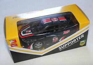 �y���������z�z�r�[ �͌^�� ���f���J�[ �V�h�j�[�[�T�|�[�^�[���f���J�[sydney roosters 2018 nrl icial supporter collectable model car imperfect