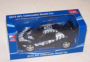 yzzr[ ͌^ fJ[ [^XG[[fJ[geelong cats 2015 afl collectable lotus elise model car