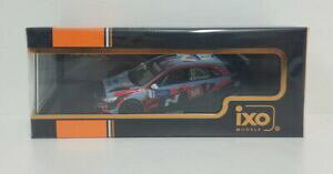 【送料無料】ホビー 模型車 モデルカー ネットワークコルサヒョンデモデリングモデルixo 143 model car for corsa hyundai i30 tarquini wtcr 2019 modeling