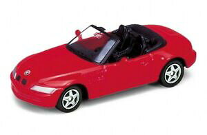 yzzr[ ͌^ fJ[ welly diecast red bmw z3 roadster28 160 164 model car cake topper welly diecast red bmw z3 roadster 28 160 164 model ca