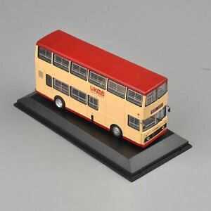 yzzr[ ͌^ fJ[ XP[_uoXfRNV