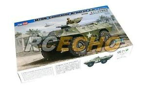 yzzr[ ͌^ fJ[ fxgihobbyboss military model 135 m706 commando armored car in vietnam 82418 b2418