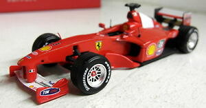 yzzr[ ͌^ fJ[ zbgzC[Y143sf200tF[f1 20003AJgp_CJXgfJ[hot wheels 143 scale sf200 ferrari f1 2000 3 winner usa gp diecast model car
