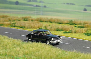 yzzr[ ͌^ fJ[ f187h0ubV5665VgGds 19busch 5665 citroen ds 19 with light, car model 187 h0