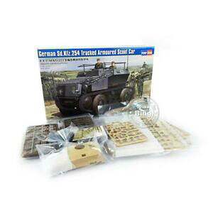 yzzr[ ͌^ fJ[ zr[{XgbNf