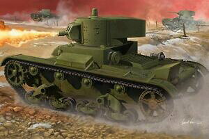 yzzr[ ͌^ fJ[ zr[{X^NXP[vfhobby boss ot130 flame thrower tank armored car 82498 135 scale plastic model
