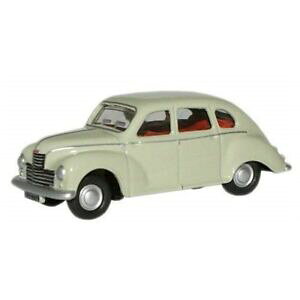 yzzr[ ͌^ fJ[ Z[WO[IbNXtH[h_CJXgfJ[1148 sage green oxford diecast jowett javelin model car collectable gift