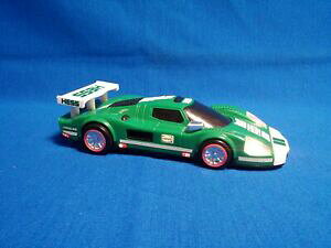 yzzr[ ͌^ fJ[ vobNf[XJ[GvX`bN{fB