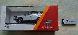 yzzr[ ͌^ fJ[ V[gAiJ[fpvXLbgseat car range usb seat arona car model 143 _ paris 2018 _ press kitpresskit