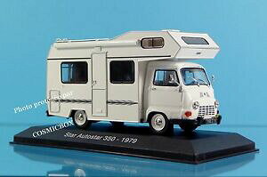 yzzr[ ͌^ fJ[ m[fLsOJ[p[eBLvcamping because renault model star autostar car camper 143 party transport