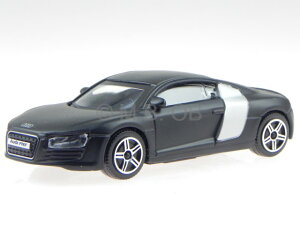 yzzr[ ͌^ fJ[ AEfB}bg