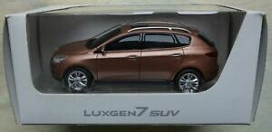 yzzr[ ͌^ fJ[ XNXNfJ[J[fluxgen 7 suv made in taiwan _ moscowmoscow 2012 _ model carcar model 143