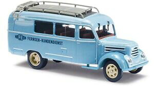 yzzr[ ͌^ fJ[ ubVJX^}[PAJ[fbusch 51862 robur garant k30, rafena tv customer care, car model 187 h0