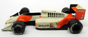 yzzr[ ͌^ fJ[ m[uhXP[vX`bN}N[n\funbranded 143 scale plastic 17oct17h mclaren johansson model f1 car