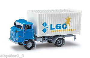 yzzr[ ͌^ fJ[ ubVifalbusch 95514, espewe ifa l60 etk l60 , h0 vehicle car model 187