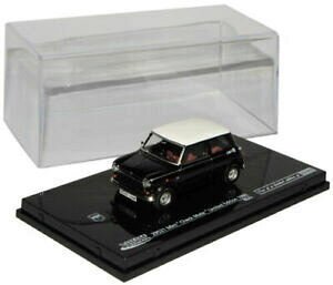 yzzr[ ͌^ fJ[ ~jN[p[f