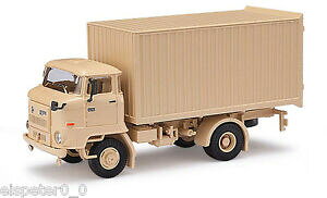 yzzr[ ͌^ fJ[ ubVifalskGWvgfbusch 95520, espewe ifa l60 3sk  egypt , h0 car finshed model 187