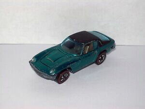yzzr[ ͌^ fJ[ }ZeB}ZeB~XgANAhLgzbgzC[fJ[maserati mistral aqua hk redlines redliner redline hot wheels model car