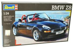 yzzr[ ͌^ fJ[ bmw z820002003 07080LbgLbg124xfJ[