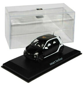 yzzr[ ͌^ fJ[ X}[gtH[tH[hAfJ[