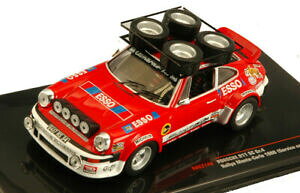 yzzr[ ͌^ fJ[ |VF911 sc gr4T[rXJ[eJ1980143fixofporsche 911 sc gr4 service car monte carlo 1980 143 model ixo model