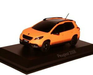 yzzr[ ͌^ fJ[ vW[IWfJ[}bgpeugeot 2008 orange matt automesse geneva from 2013 143 norev model car of ode