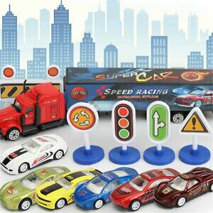 yzzr[ ͌^ fJ[ GWjAO~jfV~[VV[Yalloy engineering car mini model simulation car vehicle toy city series jf