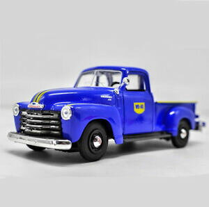 �y���������z�z�r�[ �͌^�� ���f���J�[ ���f���V�~�����[�V����alloy car models high simulation metal casting toys vehicles for children play