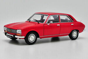 �y���������z�z�r�[ �͌^�� ���f���J�[ �v�W���[�_�C�J�X�g���f��welly 118 peugeot 504 1975 alloy diecast static car model kids boys toy gift
