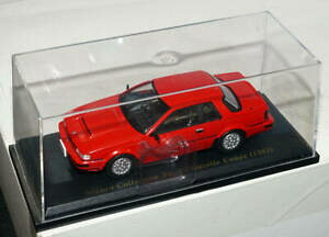 yzzr[ ͌^ fJ[ N[yRNVAVFbgf37 gazer coupe 1983 nissan famous car collection 143 hachette model only with