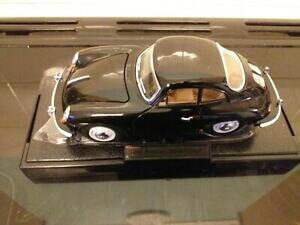 yzzr[ ͌^ fJ[ |VFN[yf