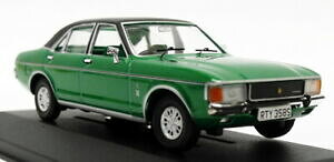 yzzr[ ͌^ fJ[ XP[fJ[tH[hOi_MAWFChO[vanguards 143 scale model car va05212 ford granada 30 ghia jade green