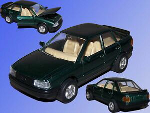 �y���������z�z�r�[ �͌^�� ���f���J�[ �~�h���N���X�����W�����f���J�[middle class limosine, metal model car 12cm