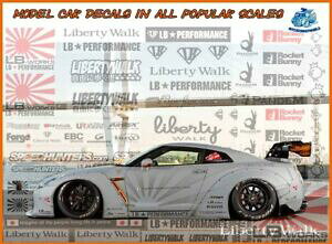 yzzr[ ͌^ fJ[ oeB[EH[NPbgoj[XP[fJ[EH[^[XChfJ[