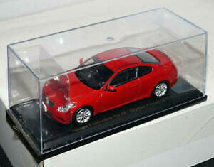 yzzr[ ͌^ fJ[ XJCCN[yRNVAVFbgf50 skyline coupe 2007 nissan famous car collection 143 hachette model only