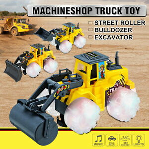 yzzr[ ͌^ fJ[ uh[U[g^[h[UVxgbNf