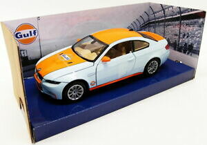 �y���������z�z�r�[ �͌^�� ���f���J�[ �X�P�[�����f���J�[�N�[�y���L�V�Rmotormax 124 scale model car 79644 bmw m3 coupe gulf