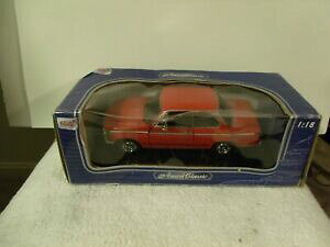 yzzr[ ͌^ fJ[ NVbNX`[fJ[anson classic 118 steel model car