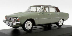 yzzr[ ͌^ fJ[ XP[fJ[[o[v`ivanguards 143 scale model car va06518 rover p6 3500 vip platinum