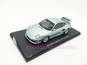 yzzr[ ͌^ fJ[ f[^XG[[OAe}xlg 143 spark car model lotus elise gt1 benetton 23 fia gt 1997 s0183