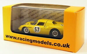 �y���������z�z�r�[ �͌^�� ���f���J�[ �X�P�[�����f���J�[�t�F���[���X�pbest 143 scale model car 9277 ferrari 275 lm nobletdernier spa 1966