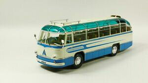 yzzr[ ͌^ fJ[ XP[fJ[laz695b tourist 034;comet034;, scale model cars 143