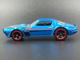 【送料無料】ホビー 模型車 モデルカー 197373pontiac firebird trans am ta 164 scalecollectible diecast model car1973 73 pontiac firebird trans am ta 164 scale co