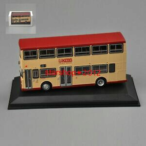 �y���������z�z�r�[ �͌^�� ���f���J�[ 176�g�����[�o�Xhk kmb 2�o�X���f��70